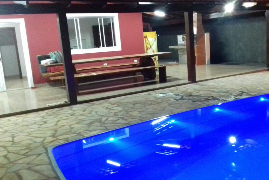 LeonardoSilvaAndradeBelo