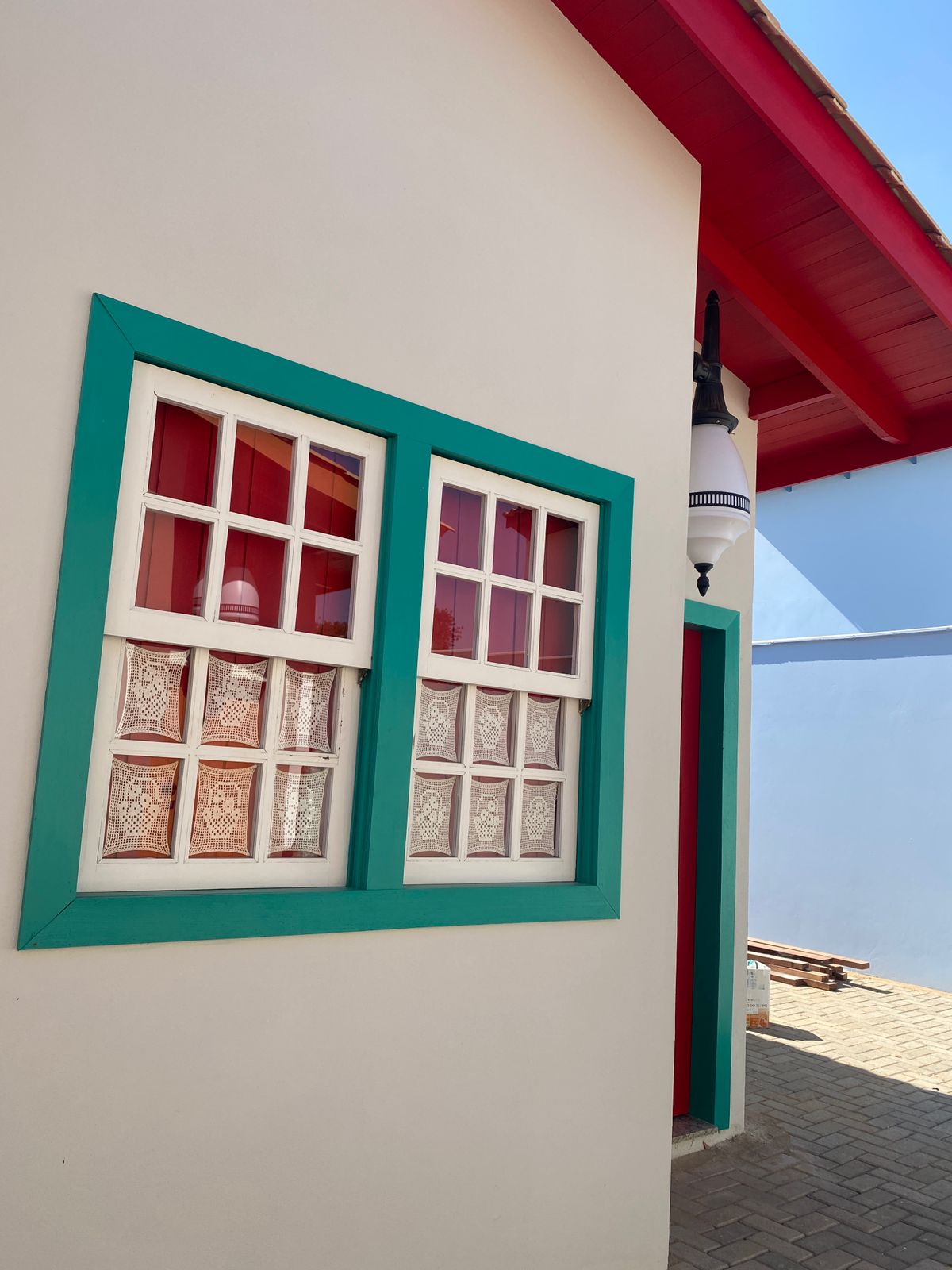 VilaTiradentes-Loft4Pessoas1