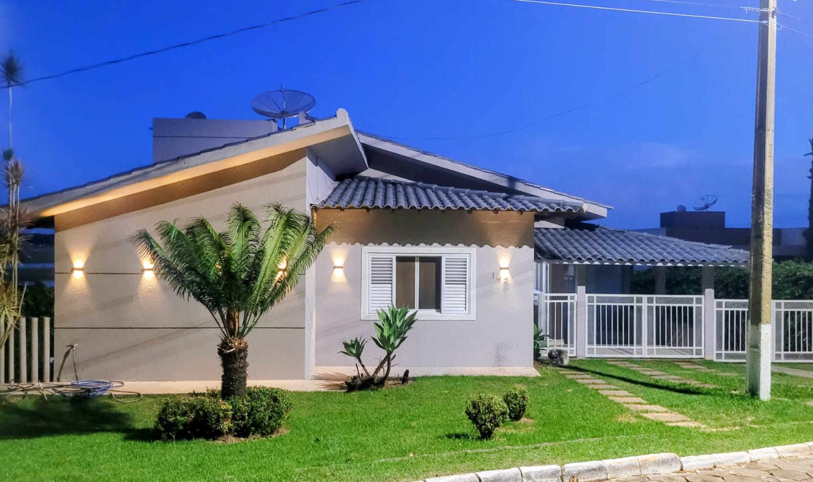 MariaIrenePereiraVale